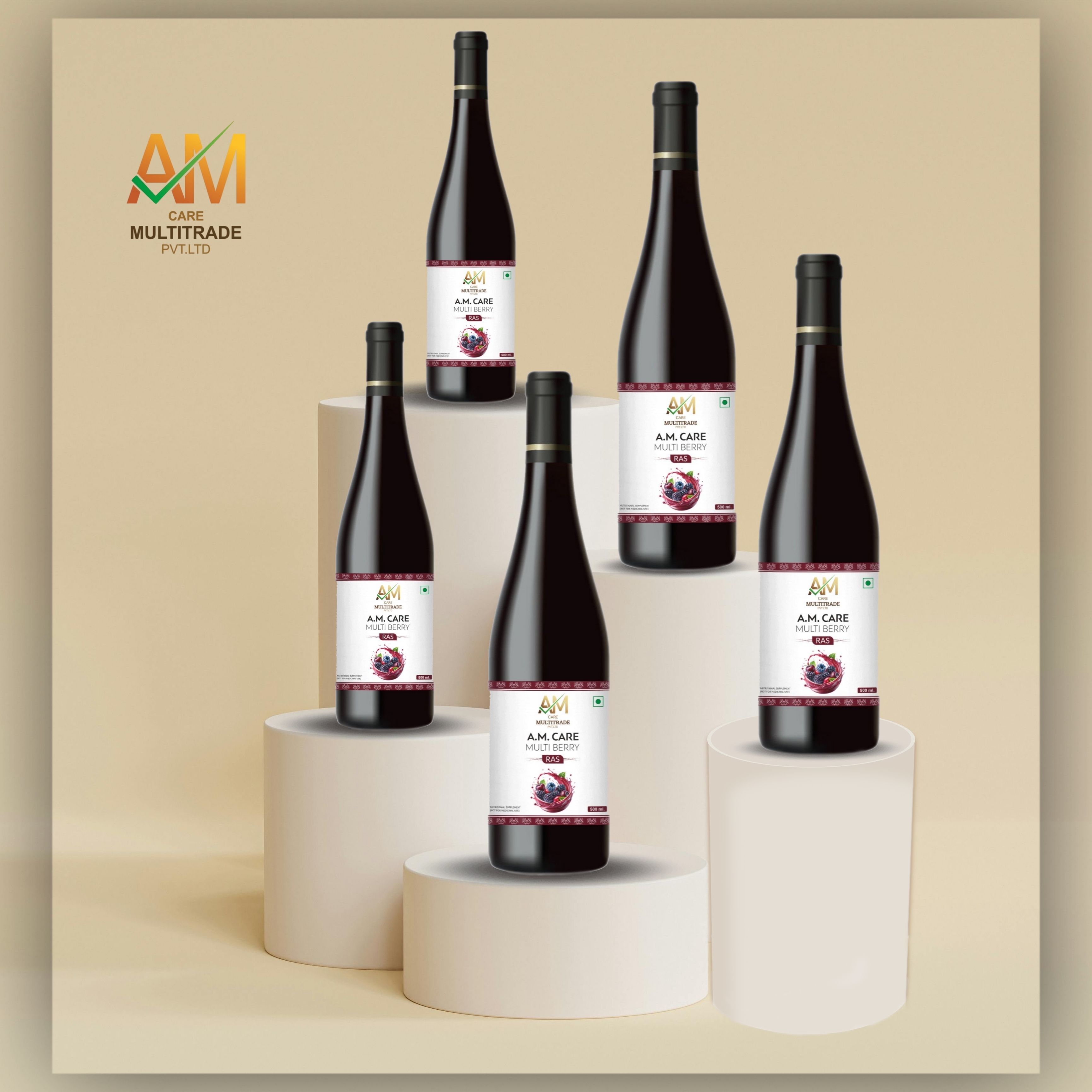 @multiberry juice kit.jpg@